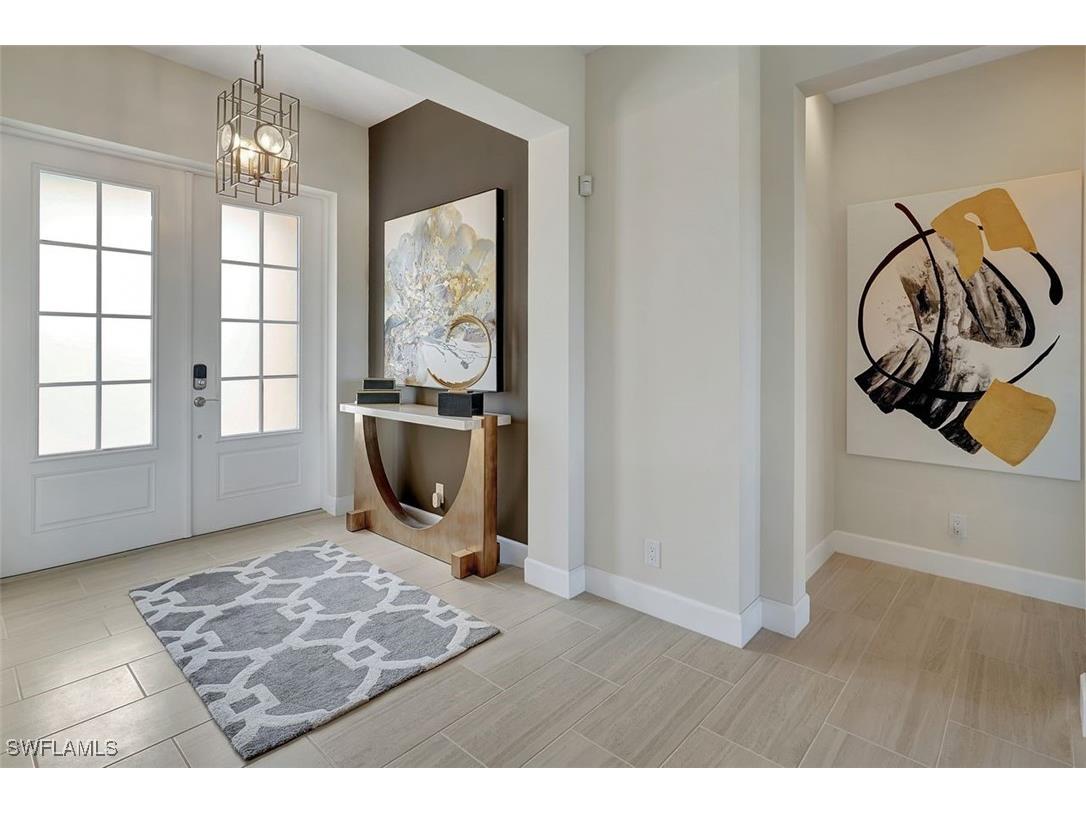 5221 Almar Drive Punta Gorda FL 33950 225057790 image11