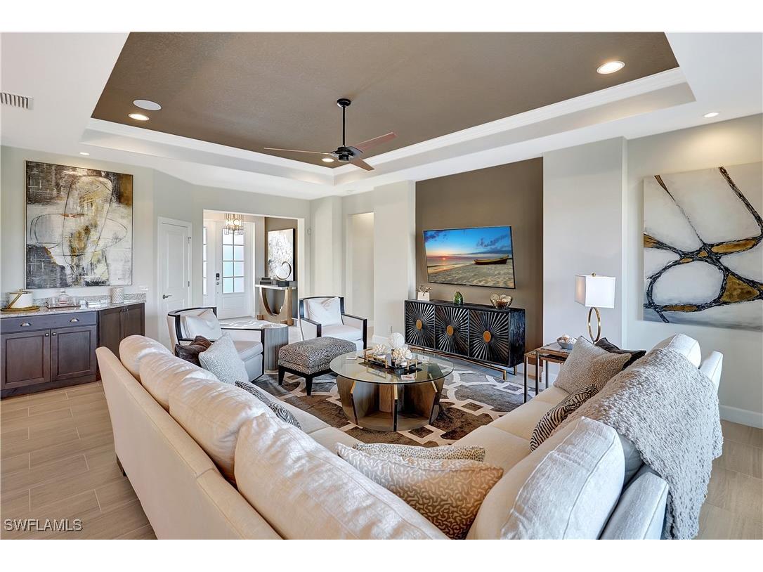 5221 Almar Drive Punta Gorda FL 33950 225057790 image13