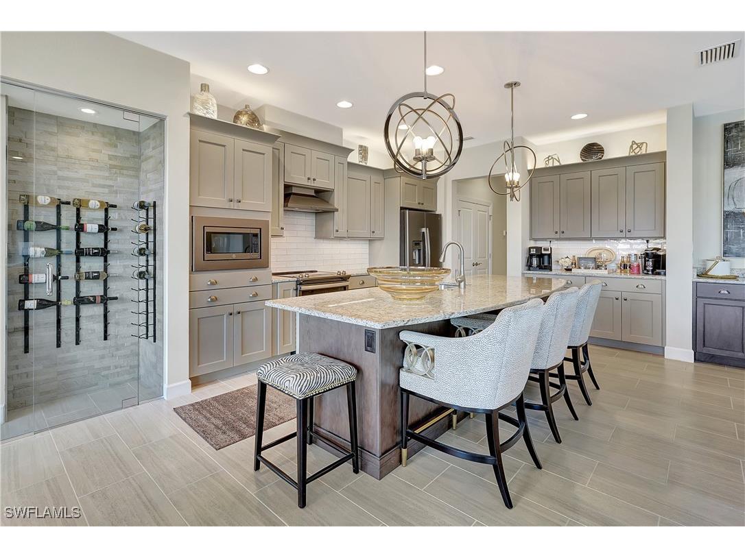 5221 Almar Drive Punta Gorda FL 33950 225057790 image16