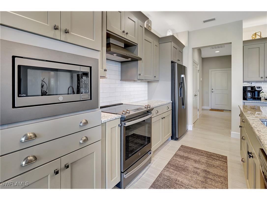 5221 Almar Drive Punta Gorda FL 33950 225057790 image17