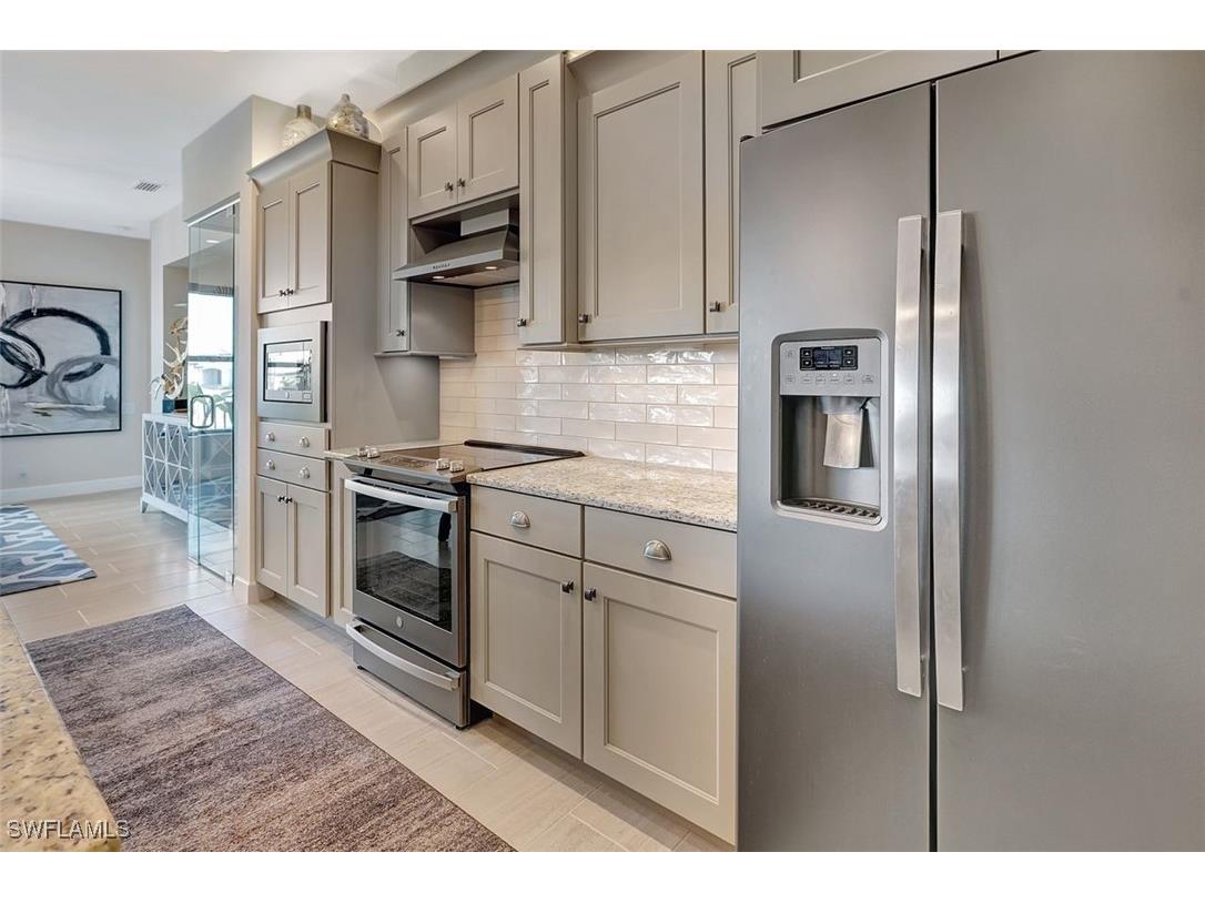 5221 Almar Drive Punta Gorda FL 33950 225057790 image19