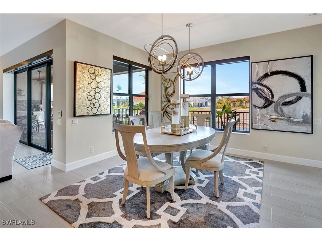 5221 Almar Drive Punta Gorda FL 33950 225057790 image20