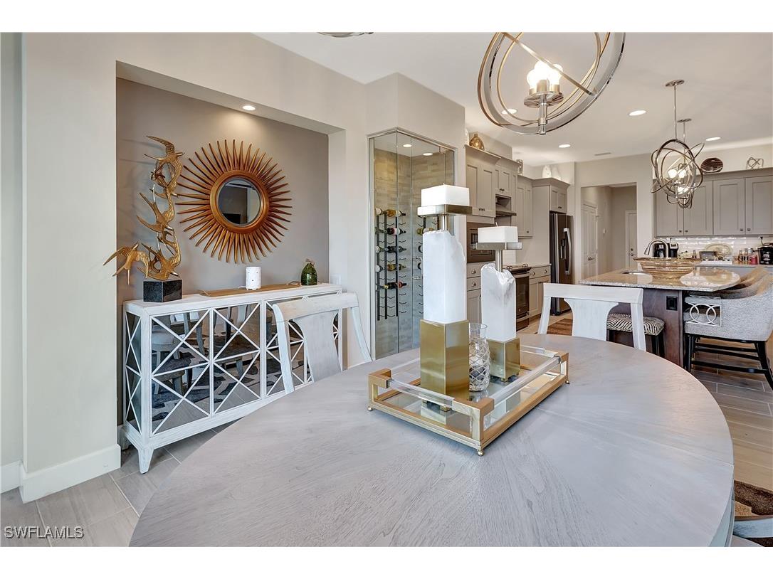 5221 Almar Drive Punta Gorda FL 33950 225057790 image22