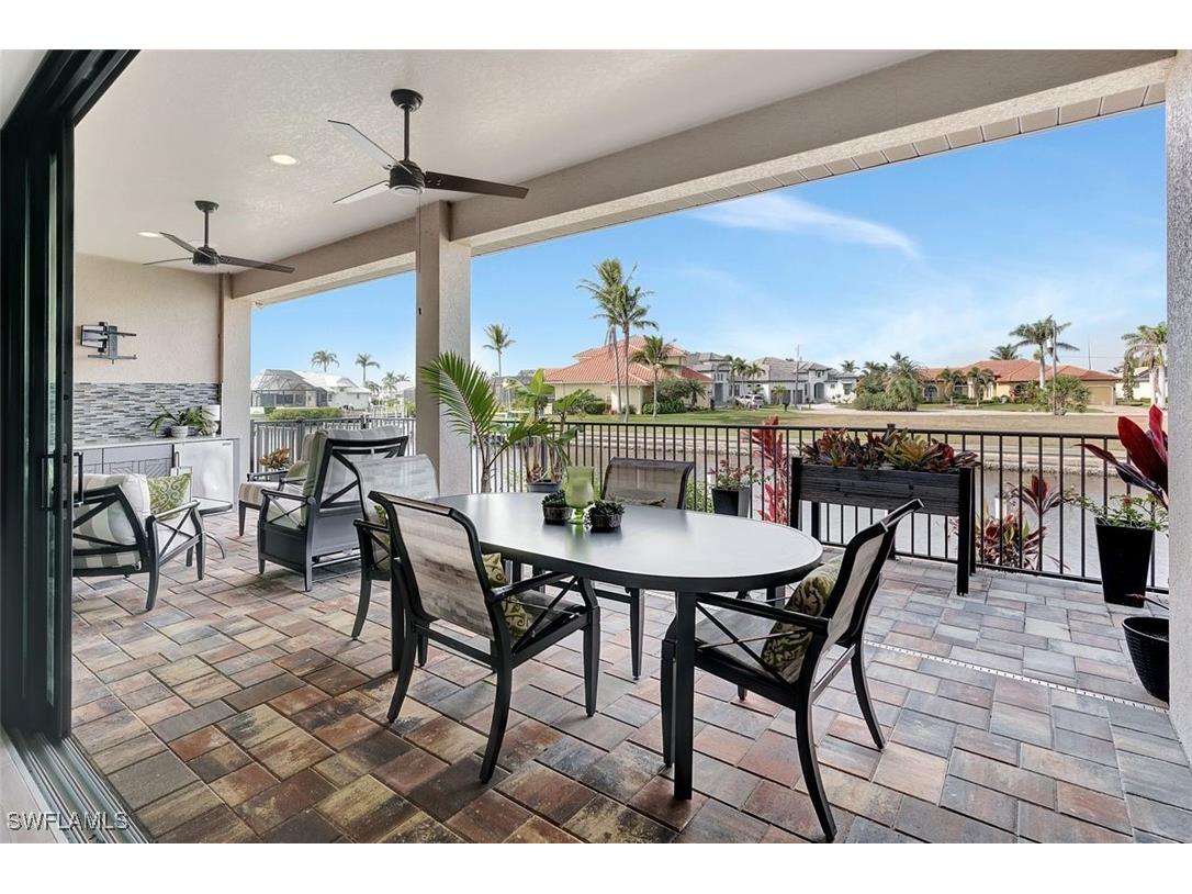 5221 Almar Drive Punta Gorda FL 33950 225057790 image23