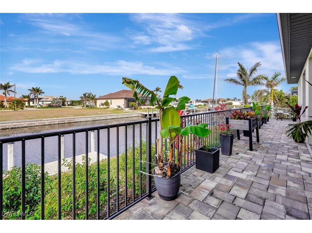 5221 Almar Drive Punta Gorda FL 33950 225057790 image27