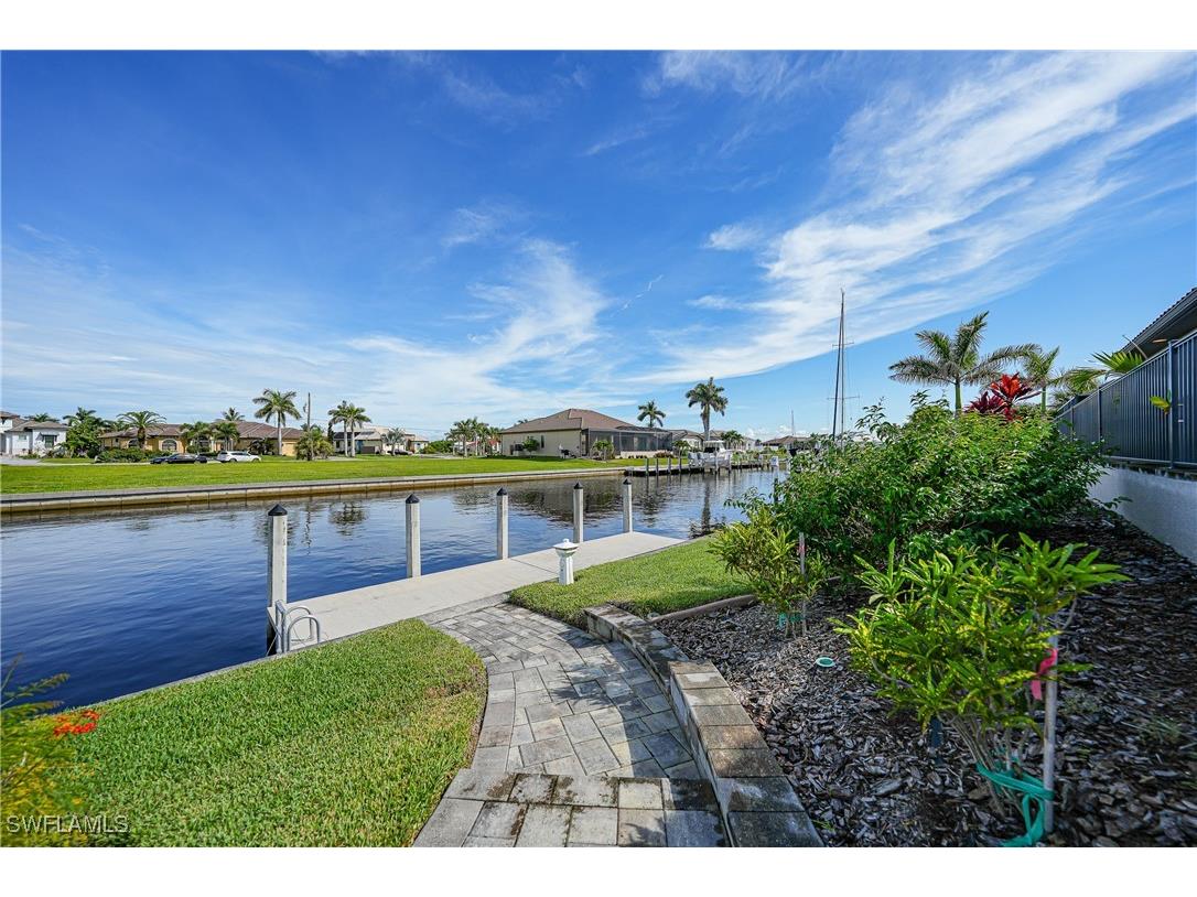 5221 Almar Drive Punta Gorda FL 33950 225057790 image28