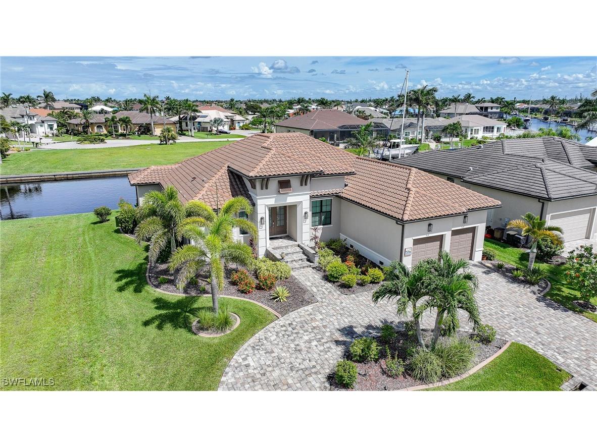 5221 Almar Drive Punta Gorda FL 33950 225057790 image3