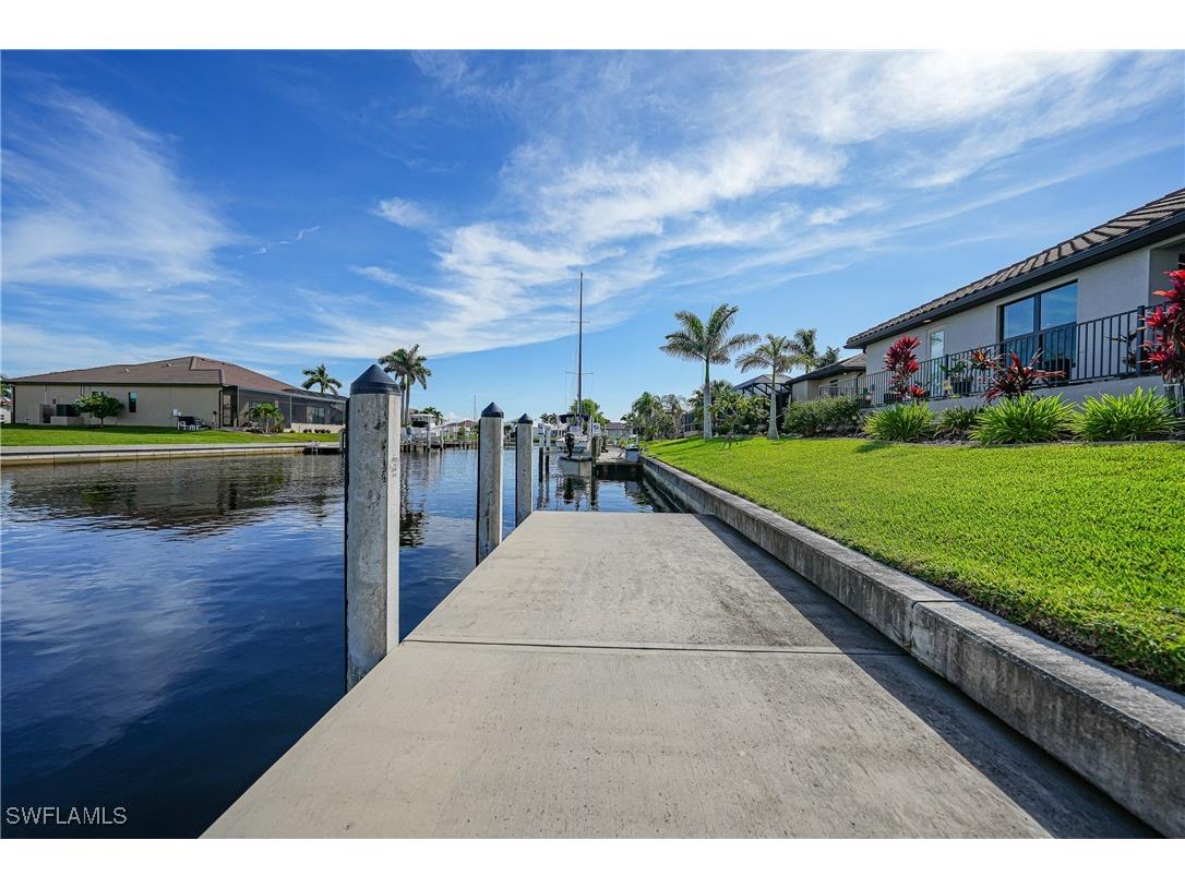 5221 Almar Drive Punta Gorda FL 33950 225057790 image30