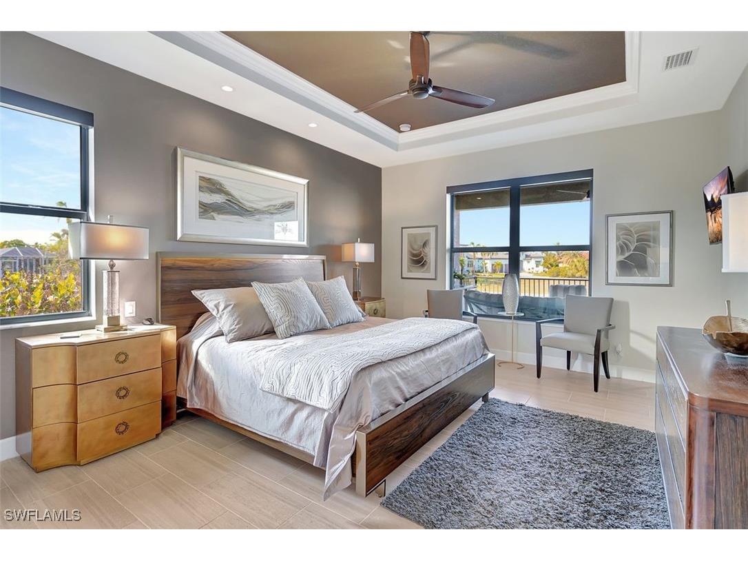 5221 Almar Drive Punta Gorda FL 33950 225057790 image32