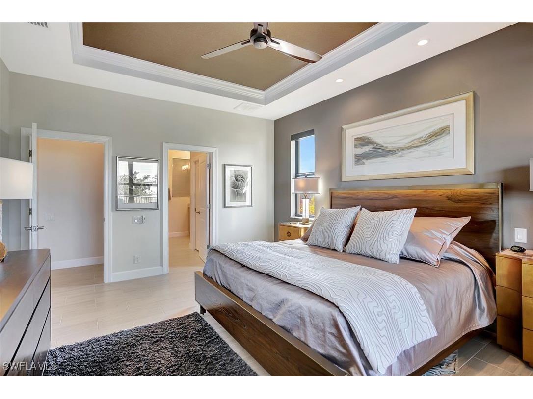 5221 Almar Drive Punta Gorda FL 33950 225057790 image33