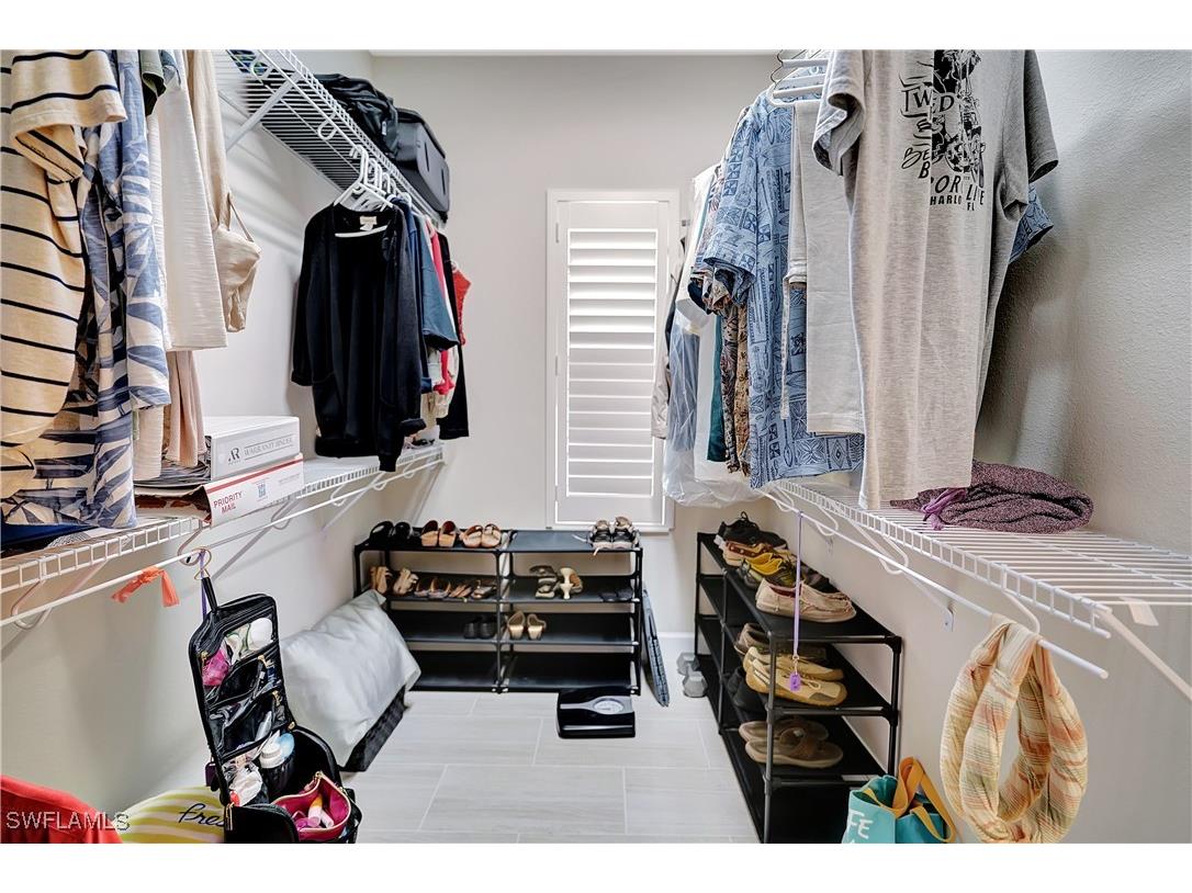 5221 Almar Drive Punta Gorda FL 33950 225057790 image34