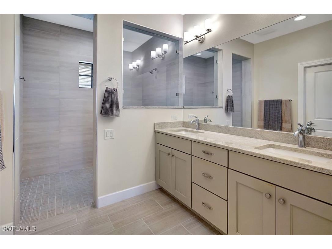 5221 Almar Drive Punta Gorda FL 33950 225057790 image35