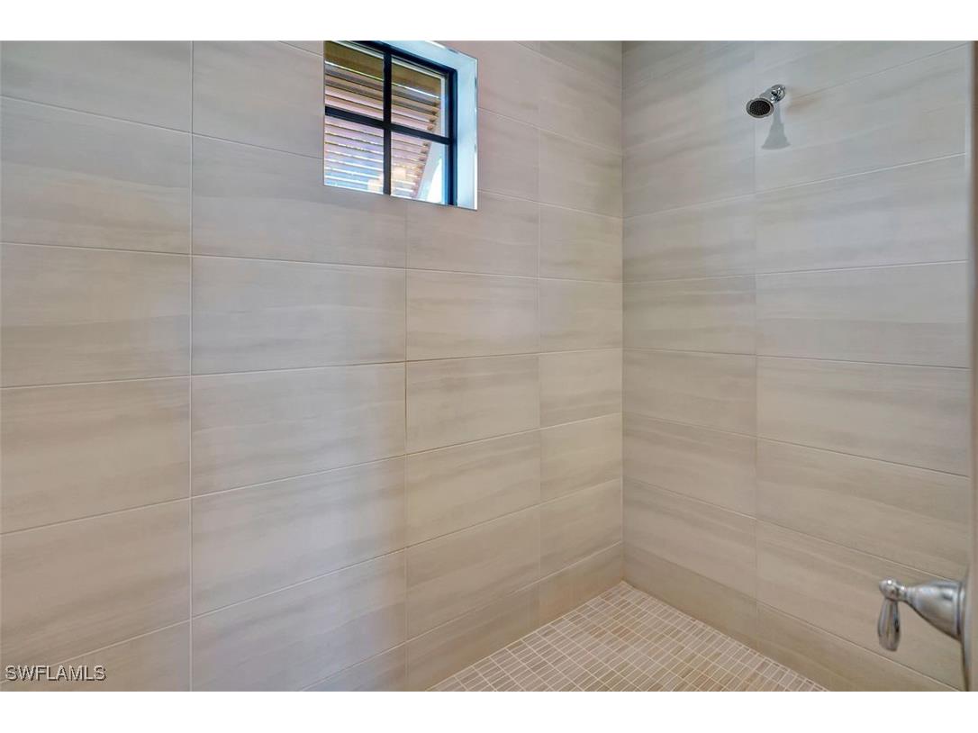 5221 Almar Drive Punta Gorda FL 33950 225057790 image36