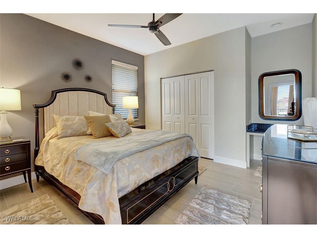 5221 Almar Drive Punta Gorda FL 33950 225057790 image39