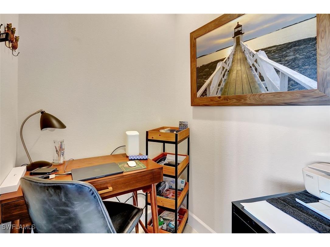 5221 Almar Drive Punta Gorda FL 33950 225057790 image41