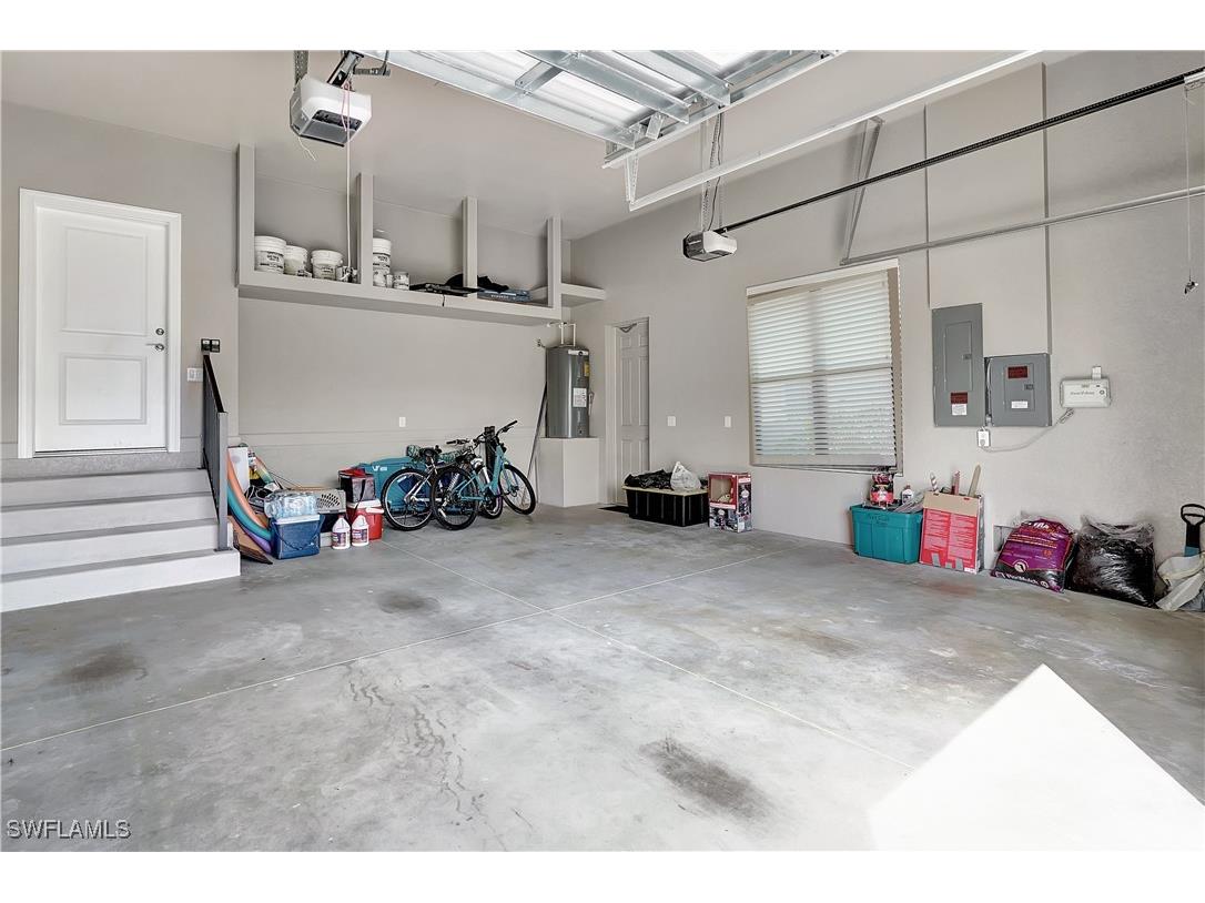 5221 Almar Drive Punta Gorda FL 33950 225057790 image43