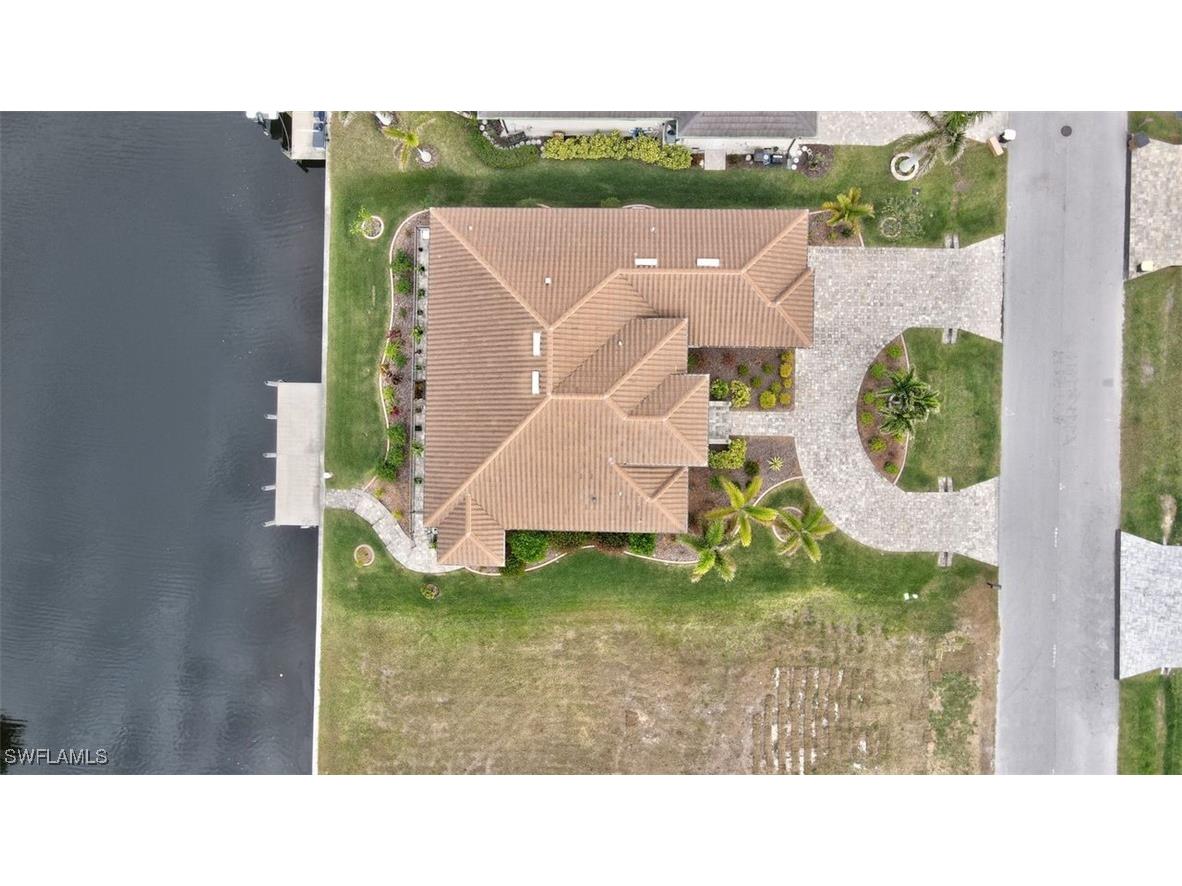 5221 Almar Drive Punta Gorda FL 33950 225057790 image46