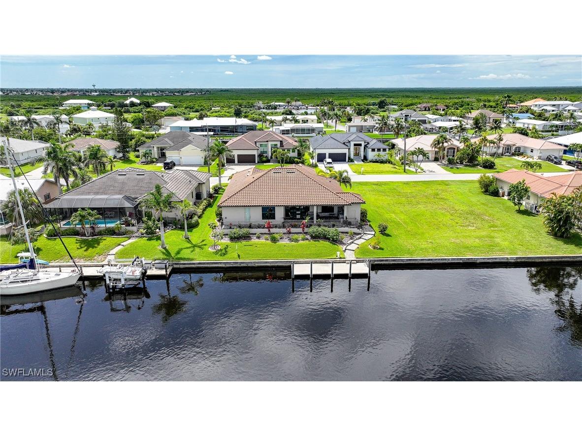 5221 Almar Drive Punta Gorda FL 33950 225057790 image49