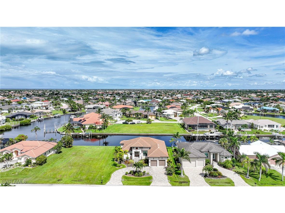 5221 Almar Drive Punta Gorda FL 33950 225057790 image6