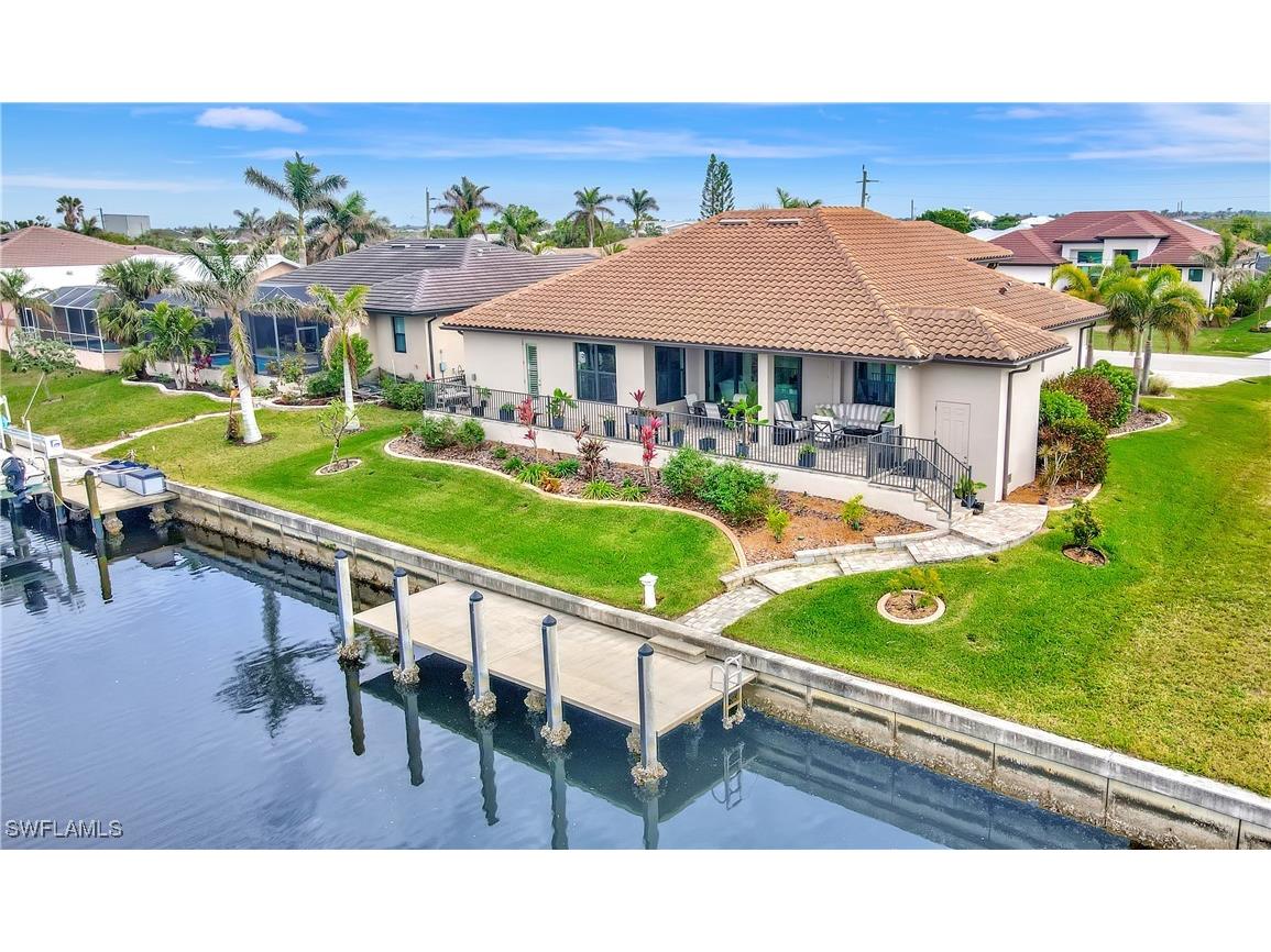 5221 Almar Drive Punta Gorda FL 33950 225057790 image9