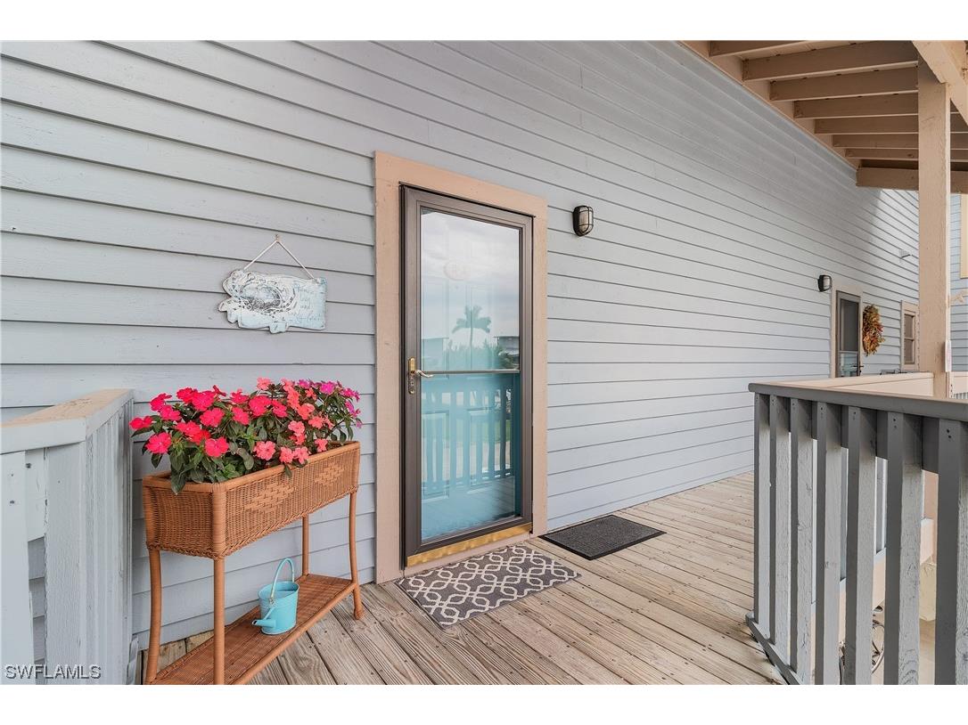 5221 Blue Crab Circle #B3 Bokeelia FL 33922 224001654 image1