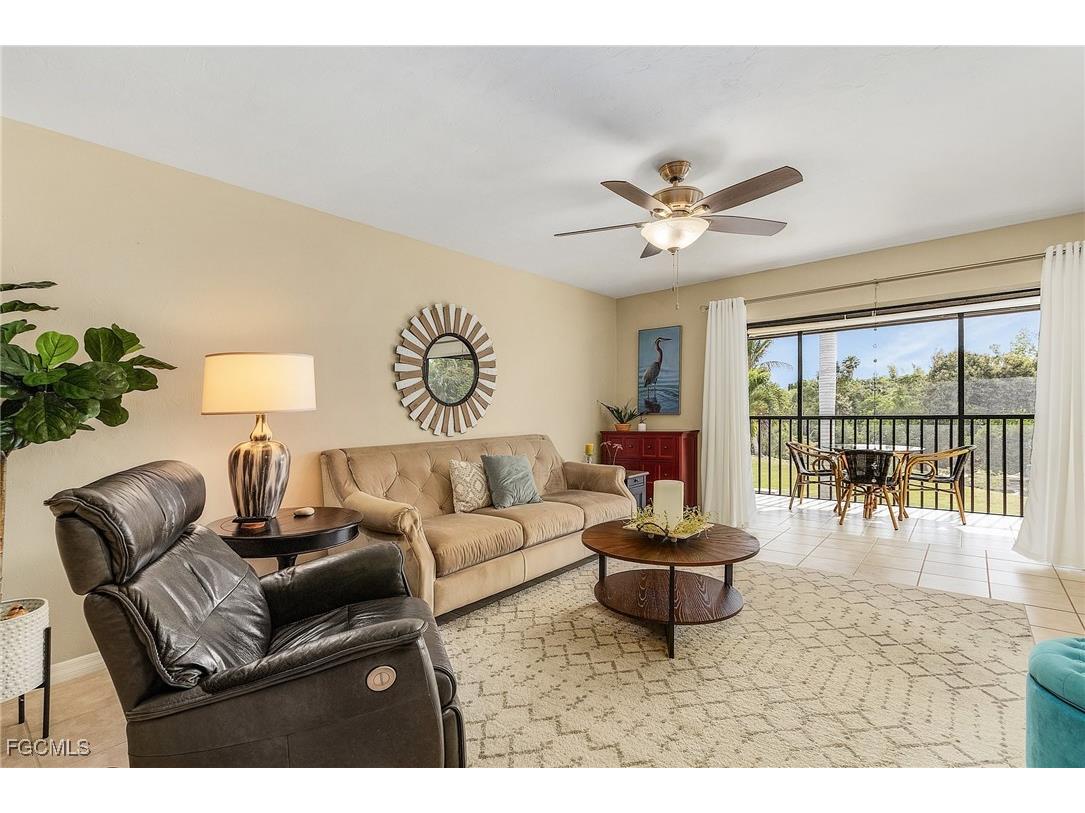 5221 Blue Crab Circle #B4 Bokeelia FL 33922 2026000576 image1