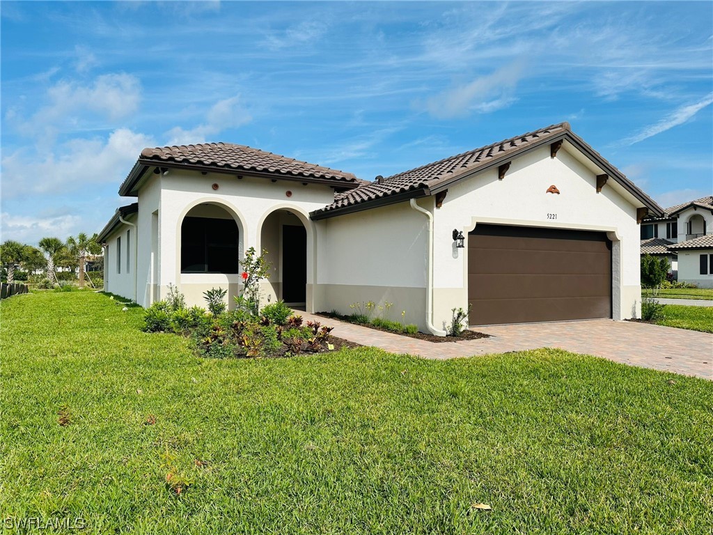 5221 Marano Drive Ave Maria FL 34142 224016456 image1