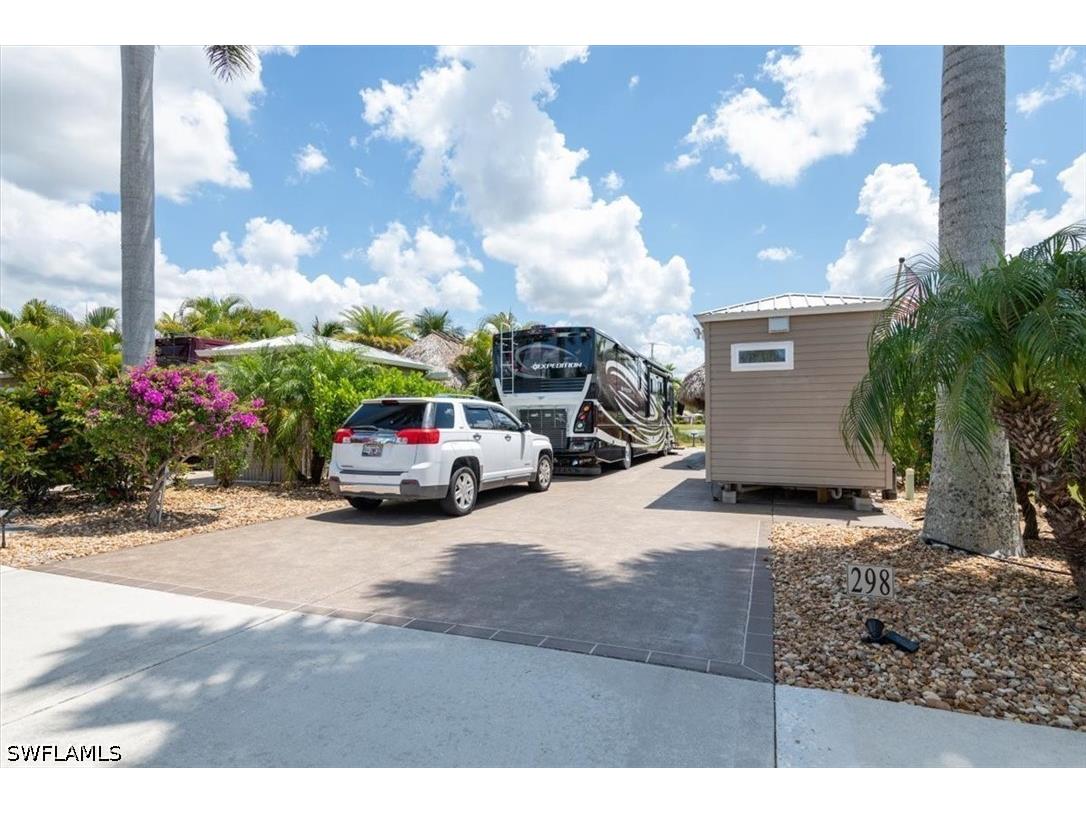 5221 Marsh Mallow Trail Fort Myers FL 33905 226017623 image1