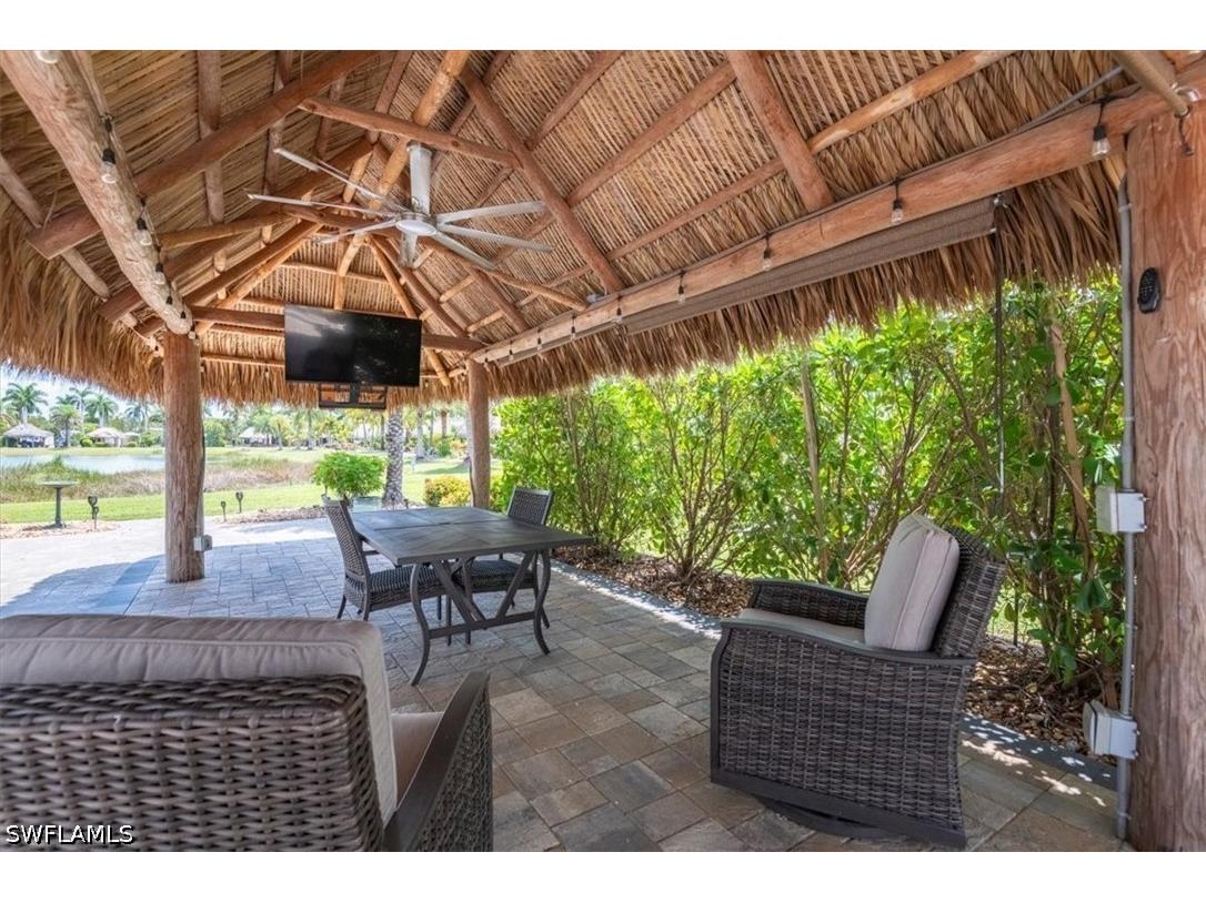 5221 Marsh Mallow Trail Fort Myers FL 33905 226017623 image11