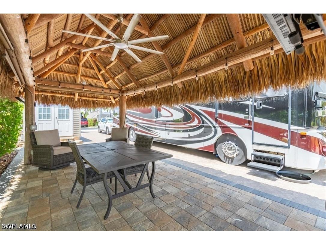 5221 Marsh Mallow Trail Fort Myers FL 33905 226017623 image13