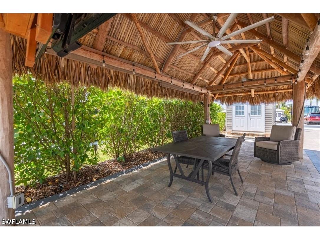 5221 Marsh Mallow Trail Fort Myers FL 33905 226017623 image14