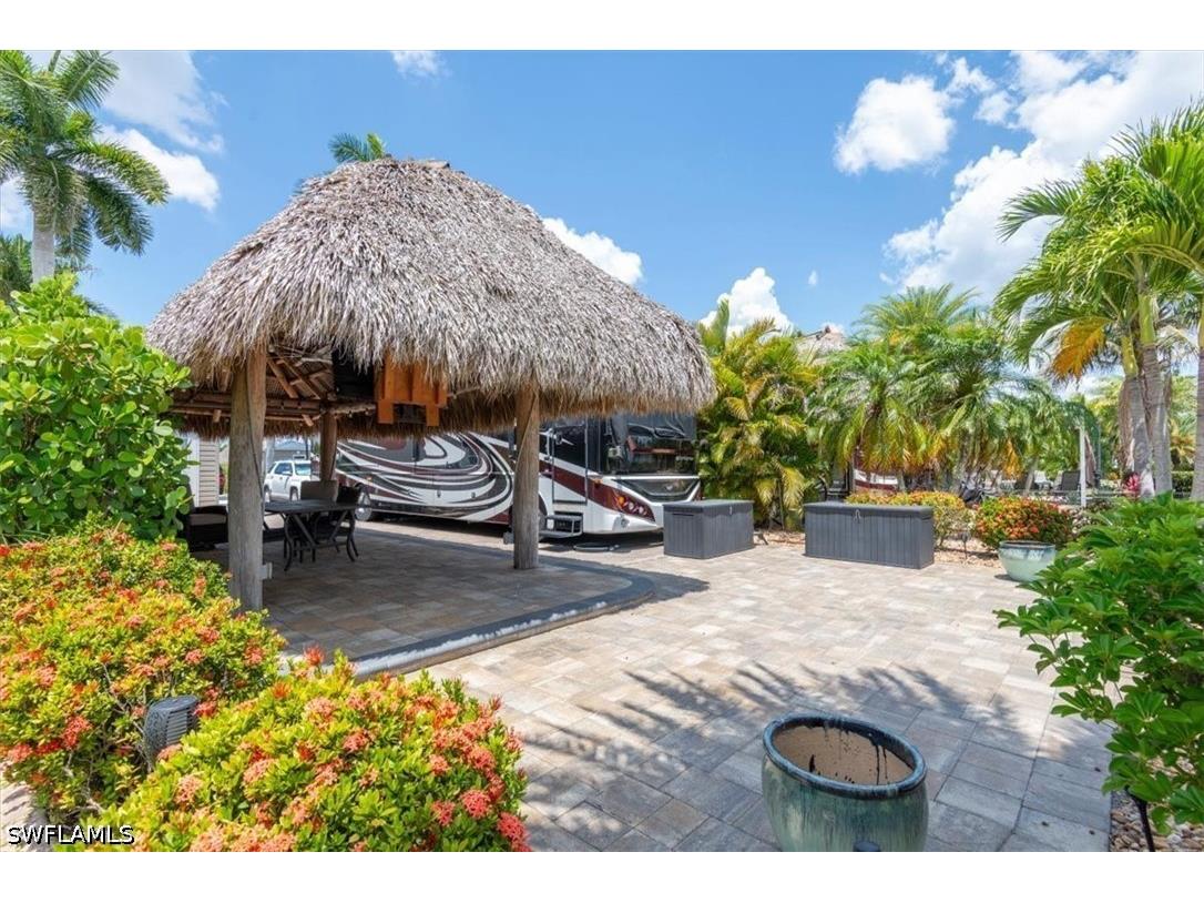 5221 Marsh Mallow Trail Fort Myers FL 33905 226017623 image15