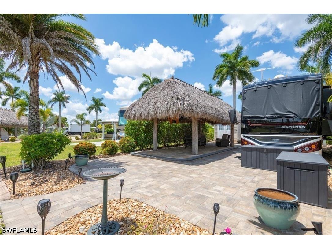 5221 Marsh Mallow Trail Fort Myers FL 33905 226017623 image16
