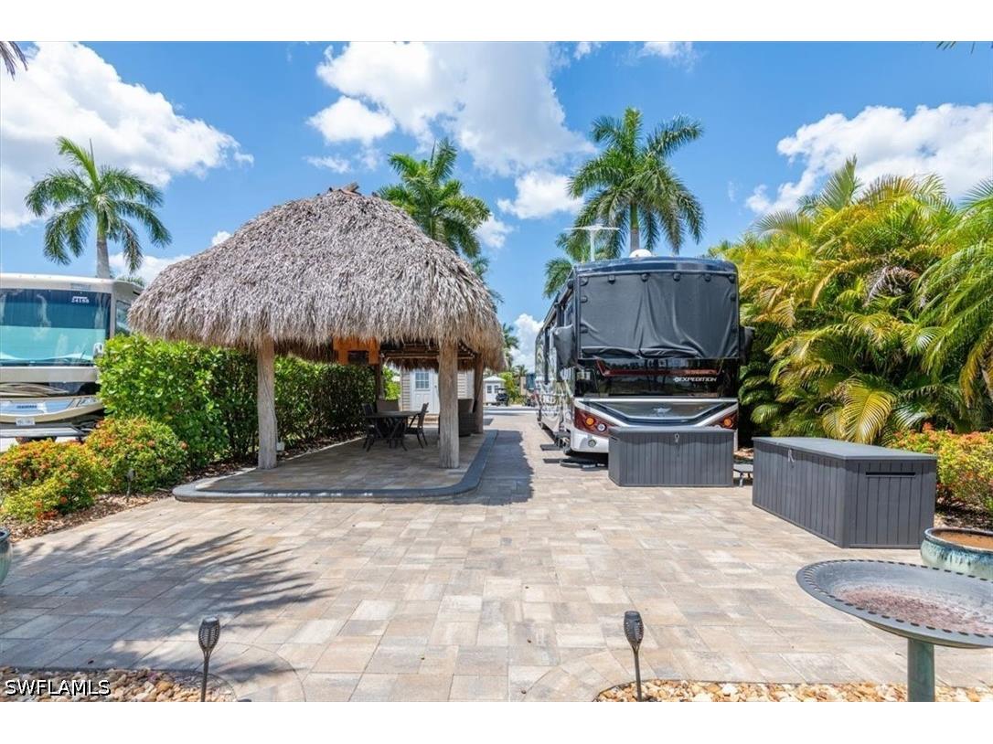 5221 Marsh Mallow Trail Fort Myers FL 33905 226017623 image17