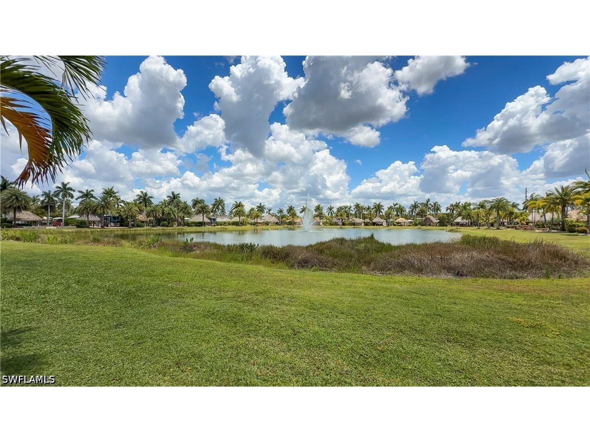 5221 Marsh Mallow Trail Fort Myers FL 33905 226017623 image18