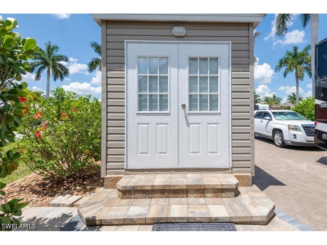 5221 Marsh Mallow Trail Fort Myers FL 33905 226017623 image2