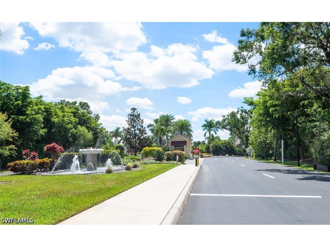 5221 Marsh Mallow Trail Fort Myers FL 33905 226017623 image30