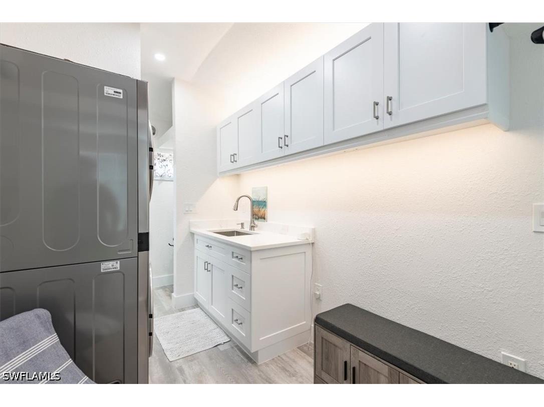 5221 Marsh Mallow Trail Fort Myers FL 33905 226017623 image6