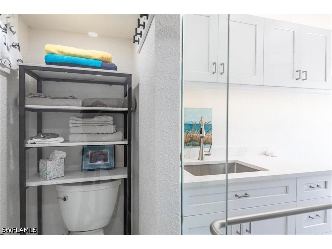 5221 Marsh Mallow Trail Fort Myers FL 33905 226017623 image9