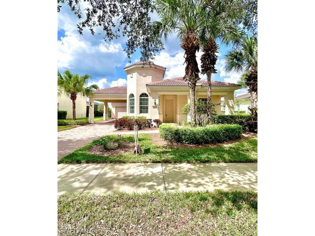 5221 Milano Street Ave Maria FL 34142 223027841 image1