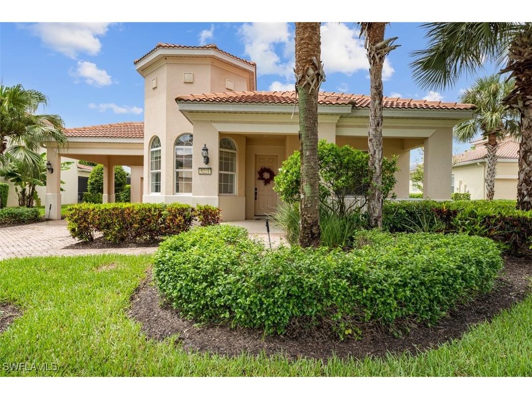 5221 Milano Street Ave Maria FL 34142 225063435 image1