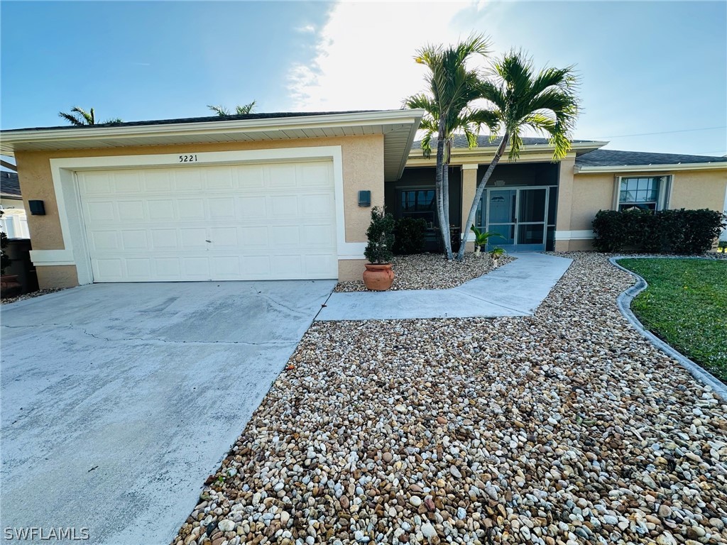 5221 SW 19th Place Cape Coral FL 33914 224026834 image1