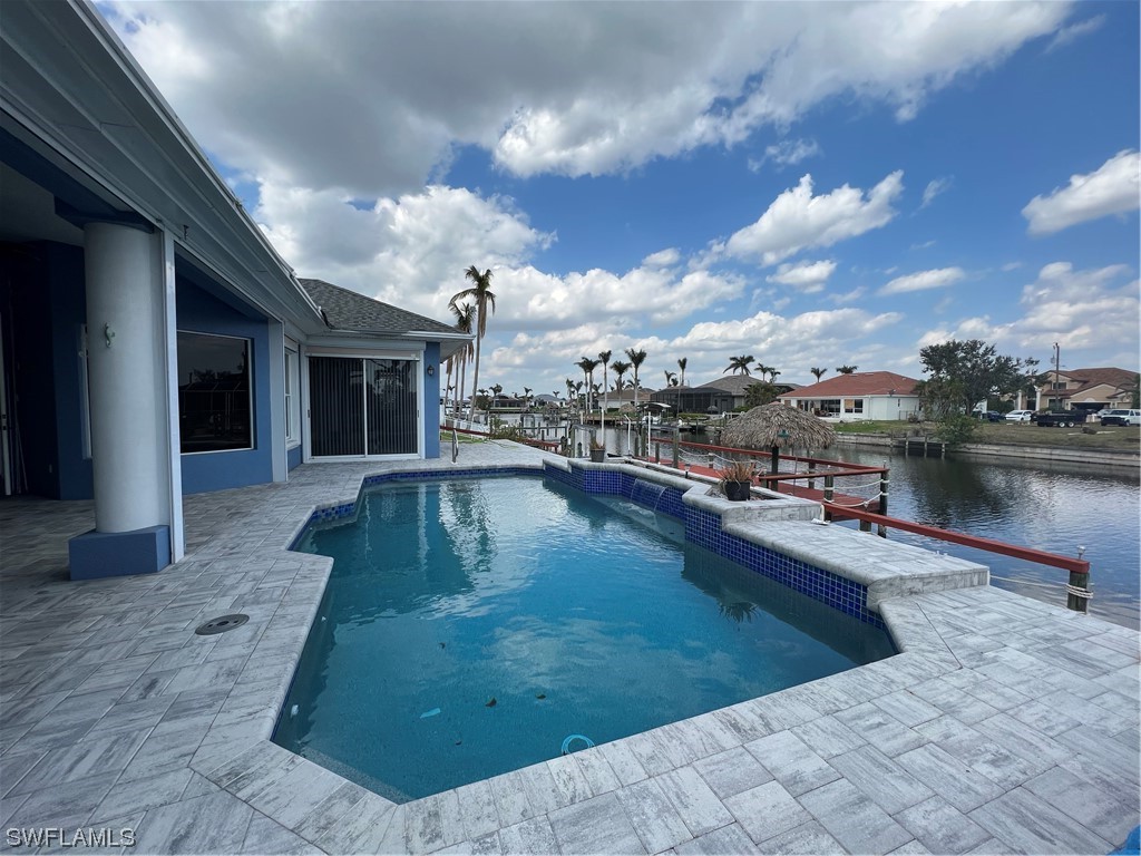 5221 SW 23rd Avenue Cape Coral FL 33914 222090046 image1