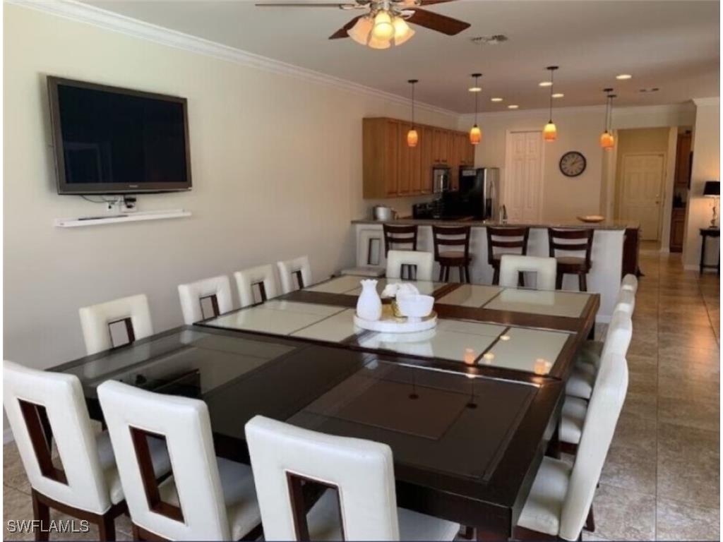 5221 Seagull Court Cape Coral FL 33904 224096024 image12