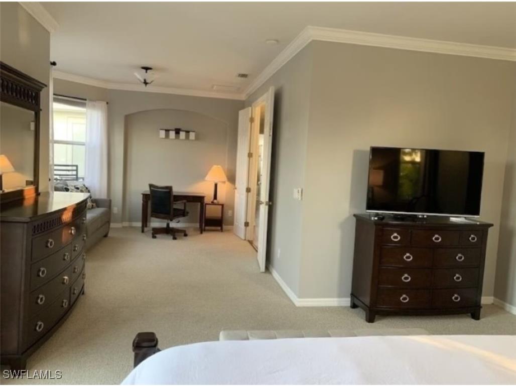 5221 Seagull Court Cape Coral FL 33904 224096024 image18