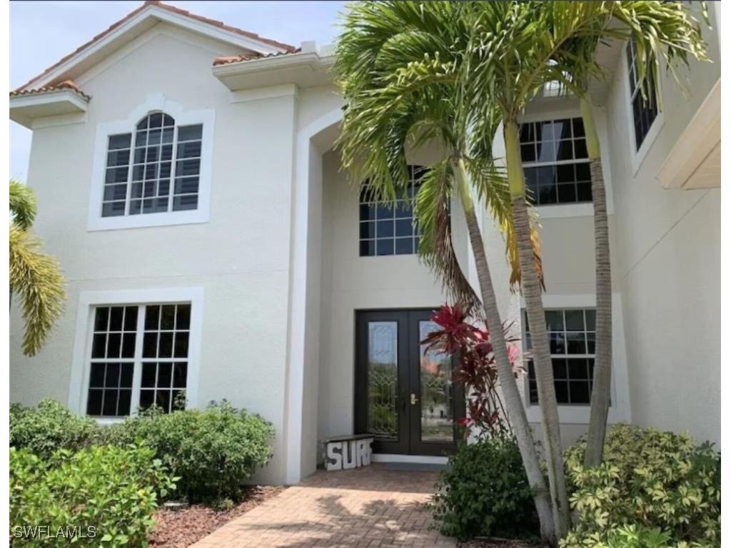 5221 Seagull Court Cape Coral FL 33904 224096024 image2