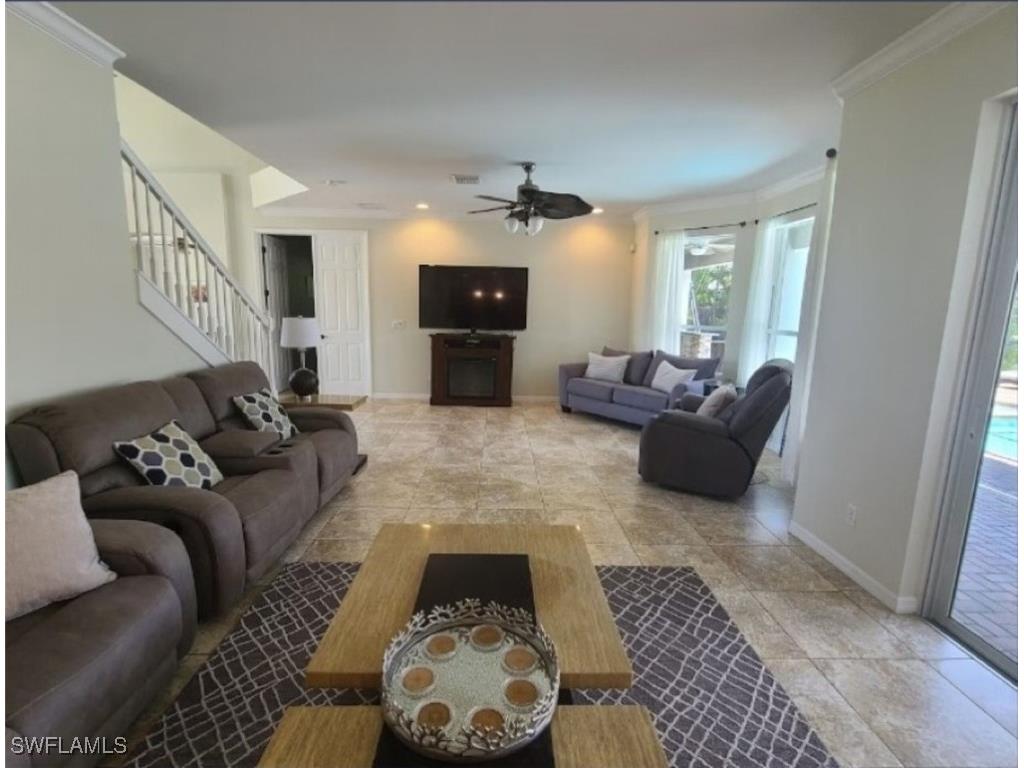 5221 Seagull Court Cape Coral FL 33904 224096024 image6