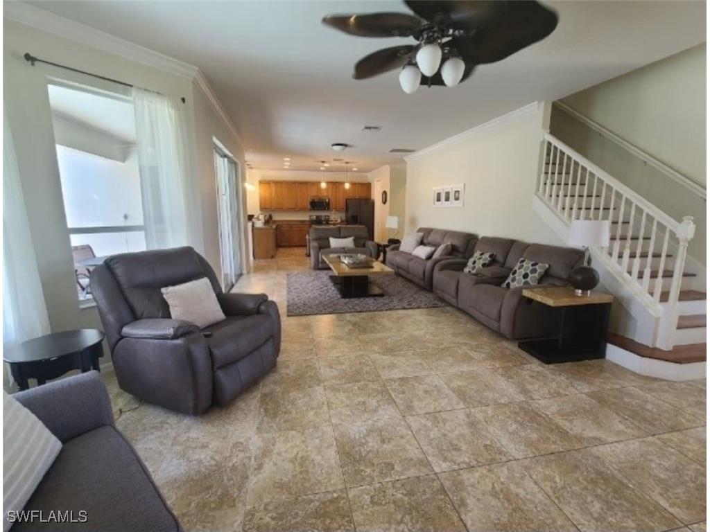 5221 Seagull Court Cape Coral FL 33904 224096024 image7
