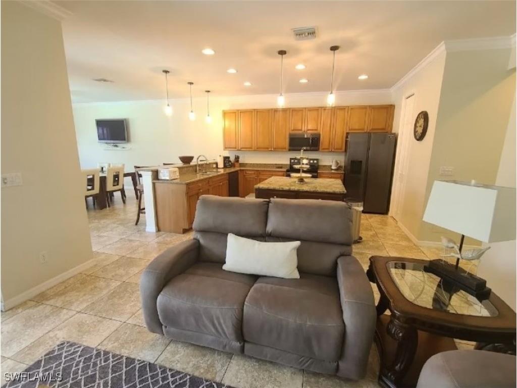 5221 Seagull Court Cape Coral FL 33904 224096024 image8