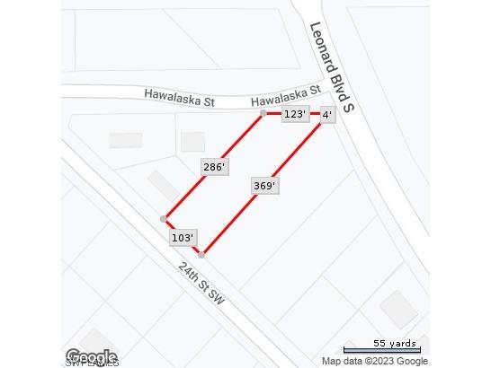 5222-5224 24th Street SW Lehigh Acres FL 33973 223030122 image1